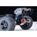 alt="ARRMA MINI KRATON 3S Stainless Steel Bearing Wheelie Bar Thick 1mm - GPM MAKM040R" title="ARRMA MINI KRATON 3S Stainless Steel Bearing Wheelie Bar Thick 1mm - GPM MAKM040R"