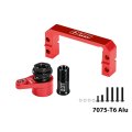 alt="ARRMA MOJAVE 4S Alloy 7075 Servo Mount & Servo Horn 25T set - GPM MAM4024N" title="ARRMA MOJAVE 4S Alloy 7075 Servo Mount & Servo Horn 25T set - GPM MAM4024N"