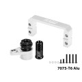 alt="ARRMA MOJAVE 4S Alloy 7075 Servo Mount & Servo Horn 25T set - GPM MAM4024N" title="ARRMA MOJAVE 4S Alloy 7075 Servo Mount & Servo Horn 25T set - GPM MAM4024N"