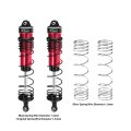 alt="ARRMA MOJAVE 4S 6061-T6 Alloy Progressive Spring Front Shock 132mm - GPM MAM4132F" title="ARRMA MOJAVE 4S 6061-T6 Alloy Progressive Spring Front Shock 132mm - GPM MAM4132F"