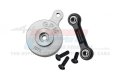 alt="ARRMA MOJAVE 4S Aluminum 7075 Direct Mount Servo Saver (23T Spline) With Fix Link - GPM MAM4023TSH" title="ARRMA MOJAVE 4S Aluminum 7075 Direct Mount Servo Saver (23T Spline) With Fix Link - GPM MAM4023TSH"