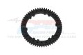 alt="ARRMA MOJAVE 4S Medium Carbon Steel Center Differential Spur Gear 57T/0.8 Mod - GPM MAM4057TS" title="ARRMA MOJAVE 4S Medium Carbon Steel Center Differential Spur Gear 57T/0.8 Mod - GPM MAM4057TS"