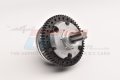 alt="ARRMA MOJAVE 4S Medium Carbon Steel Center Differential Spur Gear 57T/0.8 Mod - GPM MAM4057TS" title="ARRMA MOJAVE 4S Medium Carbon Steel Center Differential Spur Gear 57T/0.8 Mod - GPM MAM4057TS"