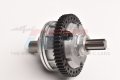 alt="ARRMA MOJAVE 4S Medium Carbon Steel Center Differential Spur Gear 57T/0.8 Mod - GPM MAM4057TS" title="ARRMA MOJAVE 4S Medium Carbon Steel Center Differential Spur Gear 57T/0.8 Mod - GPM MAM4057TS"
