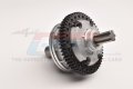 alt="ARRMA MOJAVE 4S Medium Carbon Steel Center Differential Spur Gear 57T/0.8 Mod - GPM MAM4057TS" title="ARRMA MOJAVE 4S Medium Carbon Steel Center Differential Spur Gear 57T/0.8 Mod - GPM MAM4057TS"