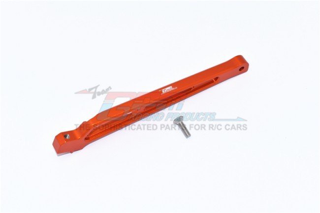Vitavon CNC Alu7075 Carbon Chassis Brace with ESC Mount For Traxxas X-MAXX 1/5 e Vitavon CNC Alu7075 Carbon Chassis Brace with ESC Mount For Traxxas X-MAXX 1/5 e