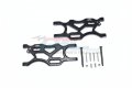 alt="ARRMA MOJAVE 6S BLX Desert Truck Aluminum Rear Lower Arms - 18pc set - GPM MAM056" title="ARRMA MOJAVE 6S BLX Desert Truck Aluminum Rear Lower Arms - 18pc set - GPM MAM056"