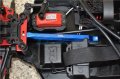 alt="ARRMA MOJAVE 6S BLX Desert Truck Aluminum Front Chassis Brace - 3pc set - GPM MAM016F" title="ARRMA MOJAVE 6S BLX Desert Truck Aluminum Front Chassis Brace - 3pc set - GPM MAM016F"