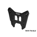 alt="ARRMA MOJAVE 6S EXB V3 7075 Alloy Rear Shock Tower - GPM MJ3030" title="ARRMA MOJAVE 6S EXB V3 7075 Alloy Rear Shock Tower - GPM MJ3030"