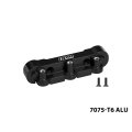 alt="ARRMA MOJAVE 6S EXB V3 7075 Alloy Integrated Rear Lower Suspension Mount - GPM MJ3009" title="ARRMA MOJAVE 6S EXB V3 7075 Alloy Integrated Rear Lower Suspension Mount - GPM MJ3009"