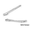 alt="ARRMA MOJAVE 6S EXB V3 7075 Alloy Front And Rear Chassis Brace - GPM MJ3016FR" title="ARRMA MOJAVE 6S EXB V3 7075 Alloy Front And Rear Chassis Brace - GPM MJ3016FR"