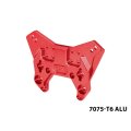 alt="ARRMA MOJAVE 6S EXB V3 7075 Alloy Front Shock Tower - GPM MJ3028" title="ARRMA MOJAVE 6S EXB V3 7075 Alloy Front Shock Tower - GPM MJ3028"
