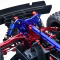 alt="ARRMA MOJAVE 6S EXB V3 7075 Alloy Rear Shock Tower - GPM MJ3030" title="ARRMA MOJAVE 6S EXB V3 7075 Alloy Rear Shock Tower - GPM MJ3030"