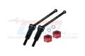 alt="ARRMA MOJAVE GROM MEGA DESERT TRUCK 4140 Medium Carbon Steel Rear CVD Drive Shafts 40mm with 7075 Alloy Wheel Hex - GPM MGM040RS" title="ARRMA MOJAVE GROM MEGA DESERT TRUCK 4140 Medium Carbon Steel Rear CVD Drive Shafts 40mm with 7075 Alloy Wheel Hex - GPM MGM040RS"