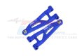 alt="ARRMA MOJAVE GROM MEGA DESERT TRUCK 7075 Alloy Front Lower Suspension Arms - GPM MGM055" title="ARRMA MOJAVE GROM MEGA DESERT TRUCK 7075 Alloy Front Lower Suspension Arms - GPM MGM055"