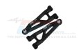 alt="ARRMA MOJAVE GROM MEGA DESERT TRUCK 7075 Alloy Front Lower Suspension Arms - GPM MGM055" title="ARRMA MOJAVE GROM MEGA DESERT TRUCK 7075 Alloy Front Lower Suspension Arms - GPM MGM055"