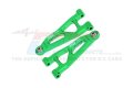 alt="ARRMA MOJAVE GROM MEGA DESERT TRUCK 7075 Alloy Front Lower Suspension Arms - GPM MGM055" title="ARRMA MOJAVE GROM MEGA DESERT TRUCK 7075 Alloy Front Lower Suspension Arms - GPM MGM055"