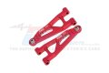 alt="ARRMA MOJAVE GROM MEGA DESERT TRUCK 7075 Alloy Front Lower Suspension Arms - GPM MGM055" title="ARRMA MOJAVE GROM MEGA DESERT TRUCK 7075 Alloy Front Lower Suspension Arms - GPM MGM055"