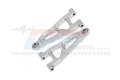 alt="ARRMA MOJAVE GROM MEGA DESERT TRUCK 7075 Alloy Front Lower Suspension Arms - GPM MGM055" title="ARRMA MOJAVE GROM MEGA DESERT TRUCK 7075 Alloy Front Lower Suspension Arms - GPM MGM055"