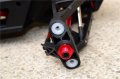 alt="ARRMA NERO 6S BLX Monster Truck Delrin Collars For MAN021 - 10pcs - GPM MAN021/DC" title="ARRMA NERO 6S BLX Monster Truck Delrin Collars For MAN021 - 10pcs - GPM MAN021/DC"