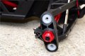 alt="ARRMA NERO 6S BLX Monster Truck Delrin Collars For MAN021 - 10pcs - GPM MAN021/DC" title="ARRMA NERO 6S BLX Monster Truck Delrin Collars For MAN021 - 10pcs - GPM MAN021/DC"