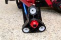 alt="ARRMA NERO 6S BLX Monster Truck Delrin Collars For MAN021 - 10pcs - GPM MAN021/DC" title="ARRMA NERO 6S BLX Monster Truck Delrin Collars For MAN021 - 10pcs - GPM MAN021/DC"