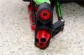 alt="ARRMA NERO 6S BLX Monster Truck Delrin Collars For MAN021 - 10pcs - GPM MAN021/DC" title="ARRMA NERO 6S BLX Monster Truck Delrin Collars For MAN021 - 10pcs - GPM MAN021/DC"
