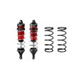 alt="ARRMA NOTORIOUS 6S Alloy Front Shock 115mm - GPM MNV6115F" title="ARRMA NOTORIOUS 6S Alloy Front Shock 115mm - GPM MNV6115F"