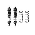 alt="ARRMA NOTORIOUS 6S Alloy Rear Shock 135mm - GPM MNV6135R" title="ARRMA NOTORIOUS 6S Alloy Rear Shock 135mm - GPM MNV6135R"