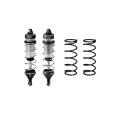 alt="ARRMA NOTORIOUS 6S Alloy Front Shock 115mm - GPM MNV6115F" title="ARRMA NOTORIOUS 6S Alloy Front Shock 115mm - GPM MNV6115F"