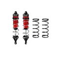 alt="ARRMA NOTORIOUS 6S Alloy Rear Shock 135mm - GPM MNV6135R" title="ARRMA NOTORIOUS 6S Alloy Rear Shock 135mm - GPM MNV6135R"