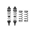 alt="ARRMA NOTORIOUS 6S Alloy Rear Shock 135mm - GPM MNV6135R" title="ARRMA NOTORIOUS 6S Alloy Rear Shock 135mm - GPM MNV6135R"