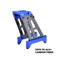 alt="ARRMA OUTCAST 8S BLX STUNT TRUCK 7075-T6 Alloy + Carbon Fiber Center Tower - GPM MAOX025A" title="ARRMA OUTCAST 8S BLX STUNT TRUCK 7075-T6 Alloy + Carbon Fiber Center Tower - GPM MAOX025A"