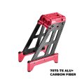 alt="ARRMA OUTCAST 8S BLX STUNT TRUCK 7075-T6 Alloy + Carbon Fiber Center Tower - GPM MAOX025A" title="ARRMA OUTCAST 8S BLX STUNT TRUCK 7075-T6 Alloy + Carbon Fiber Center Tower - GPM MAOX025A"