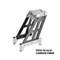 alt="ARRMA OUTCAST 8S BLX STUNT TRUCK 7075-T6 Alloy + Carbon Fiber Center Tower - GPM MAOX025A" title="ARRMA OUTCAST 8S BLX STUNT TRUCK 7075-T6 Alloy + Carbon Fiber Center Tower - GPM MAOX025A"