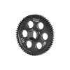 ARRMA QUAKE GROM MONSTER TRUCK 40cr Carbon Steel Spur Gear 0.5 Module 61 Tooth - GPM MQM061TS