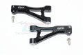 alt="ARRMA SENTON 6S BLX SHORT COURSE Aluminum Front Upper Arms - 4pc set - GPM MAS054" title="ARRMA SENTON 6S BLX SHORT COURSE Aluminum Front Upper Arms - 4pc set - GPM MAS054"