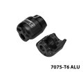 alt="ARRMA Talion 6S EXB 7075 Alloy Shock Cap Protector  - GPM MTV6/SCP" title="ARRMA Talion 6S EXB 7075 Alloy Shock Cap Protector  - GPM MTV6/SCP"