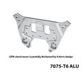alt="ARRMA TALION 6S EXB Alloy 7075 Rear Shock Tower Thickness 9mm - GPM MTV6030" title="ARRMA TALION 6S EXB Alloy 7075 Rear Shock Tower Thickness 9mm - GPM MTV6030"