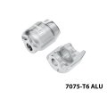 alt="ARRMA Talion 6S EXB 7075 Alloy Shock Cap Protector  - GPM MTV6/SCP" title="ARRMA Talion 6S EXB 7075 Alloy Shock Cap Protector  - GPM MTV6/SCP"