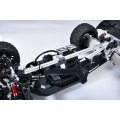 alt="ARRMA TALION 6S EXB 7075 Alloy Rear Brace - GPM MTV6016R" title="ARRMA TALION 6S EXB 7075 Alloy Rear Brace - GPM MTV6016R"