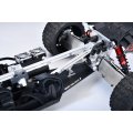alt="ARRMA TALION 6S EXB 7075 Alloy Front And Rear Brace - GPM MTV6016FR" title="ARRMA TALION 6S EXB 7075 Alloy Front And Rear Brace - GPM MTV6016FR"
