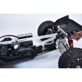 alt="ARRMA TALION 6S EXB 7075 Alloy Rear Brace - GPM MTV6016R" title="ARRMA TALION 6S EXB 7075 Alloy Rear Brace - GPM MTV6016R"