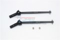 alt="ARRMA TYPHON 6S BLX BUGGY Harden Steel #45 Rear CVD Drive Shaft - 4pc set - GPM MAY093RS" title="ARRMA TYPHON 6S BLX BUGGY Harden Steel #45 Rear CVD Drive Shaft - 4pc set - GPM MAY093RS"
