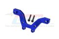 alt="ARRMA GRANITE GROM MEGA 7075 Alloy Front Damper Plate - GPM MGT028" title="ARRMA GRANITE GROM MEGA 7075 Alloy Front Damper Plate - GPM MGT028"