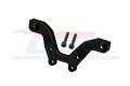 alt="ARRMA GRANITE GROM MEGA 7075 Alloy Front Damper Plate - GPM MGT028" title="ARRMA GRANITE GROM MEGA 7075 Alloy Front Damper Plate - GPM MGT028"