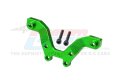 alt="ARRMA GRANITE GROM MEGA 7075 Alloy Front Damper Plate - GPM MGT028" title="ARRMA GRANITE GROM MEGA 7075 Alloy Front Damper Plate - GPM MGT028"
