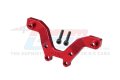 alt="ARRMA GRANITE GROM MEGA 7075 Alloy Front Damper Plate - GPM MGT028" title="ARRMA GRANITE GROM MEGA 7075 Alloy Front Damper Plate - GPM MGT028"