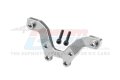 alt="ARRMA GRANITE GROM MEGA 7075 Alloy Front Damper Plate - GPM MGT028" title="ARRMA GRANITE GROM MEGA 7075 Alloy Front Damper Plate - GPM MGT028"