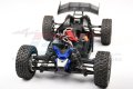 alt="ARRMA GRANITE GROM MEGA 7075 Alloy Front Damper Plate - GPM MGT028" title="ARRMA GRANITE GROM MEGA 7075 Alloy Front Damper Plate - GPM MGT028"